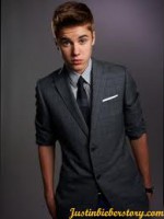 /album/criticar-a-justin-porque-cumplio-su-sue%c3%b1o-no-te-hara-mejor-que-el/descarga-3-jpg/